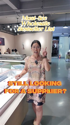 One video can't cover all styles.Want more?Comment