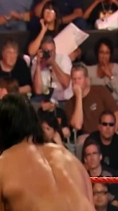 #wwe #wrestling #smackdown #raw #wweraw #nxt #aew #romanreigns #prowrestling #wrestlemania #wwf #wweuniverse #wwesmackdown #wwenxt #johncena (1) | 3Billion View