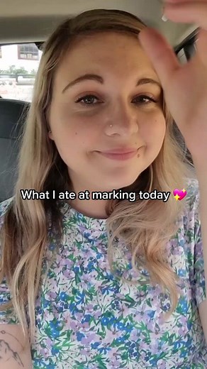 Today was a long day! 😫😫 4 more days to go #thatmathsteacher #december #marking #matricmarking #vlog #dayinthelife #teachervlog #whatieatinaday #markingsnacks