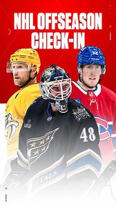 4.7K views · 15 reactions | TSN on Reels | Facebook