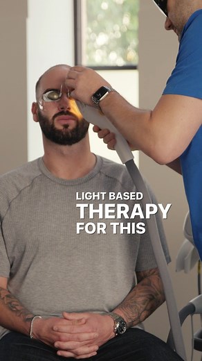 4.7K views · 44 reactions | Tomas Nido has found the answer to his...