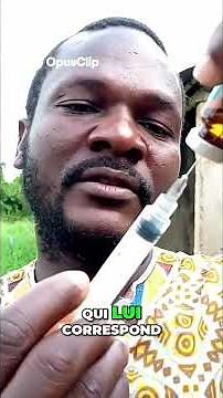 THE SECRET of big breeders 🐟 to produce more catfish fry