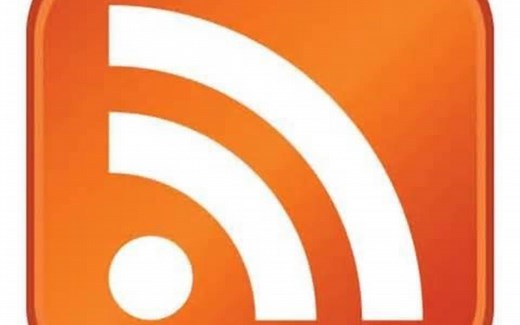 【rss订阅】Inoreader使用入门【已经被墙了】