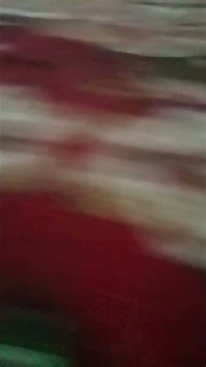 #music idk what I'm post like idk I'm lazy 😪😪