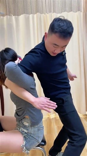 Master the Art of Massage: A Beginner's Guide