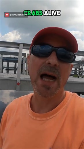 Crabbing 101: Pro Tips for Keeping Your Crabs Thriving All Day