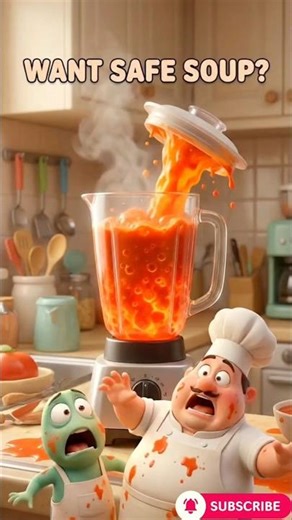 Why Your Mushrooms Are Always Mushy 🍄