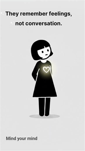 Girls Psychology Facts That Will Shock You | How Girls Really Feel #shorts #phycology