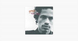 Save Tonight by Eagle-Eye Cherry on Apple Music