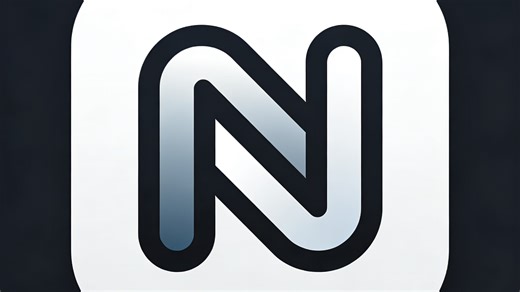 简约的html系统:NeoUI现已发布1.0