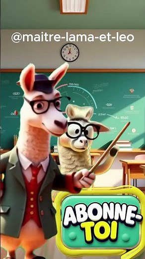 #fraction #maths #revision CE1- CE2 CM1 CM2 Apprends les fractions en t'amusant!!! leçon quiz