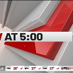 Lilly launches 3 COVID-19 antibody infusion centers in Indiana