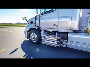 Top 20 Futuristic Vehicles in Stunning Pictures