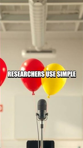 The Quiet Science of Rooms and Echoes