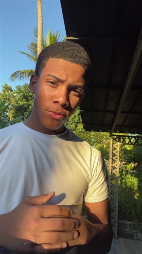 Con quien le gustaría 😝?#fyppp #morenito #2009🦇🇩🇴