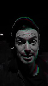 52 reactions | Am Freitag kommt neue Musik zusammen mit Deine Cousine  PRE-SAVE NOW: https://orcd.co/deinegang | ALEX MOFA GANG | Facebook