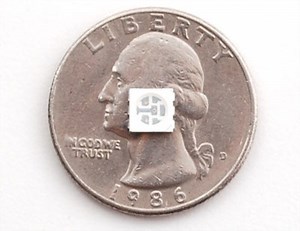 NEW PRODUCT – SMT RGB 5050 LED – 10 pack!