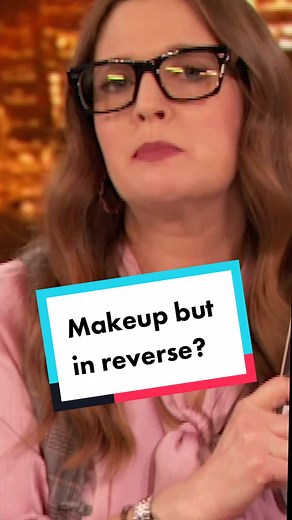 Reverse Makeup Tutorial ft. @allure's Michelle Lee