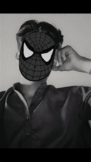 💸←Z→💸 (@zk____.7)’s videos with original sound - M🚩