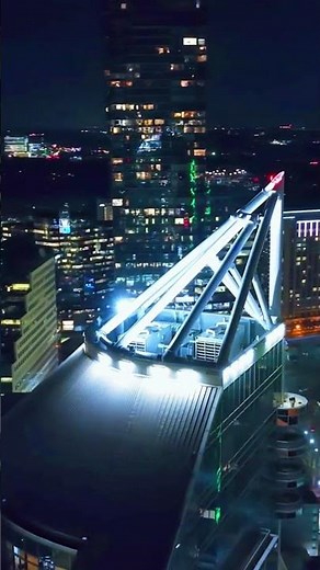 ATLANTA: La Ciudad que Resucitó de las Cenizas | Historia Oculta de Georgia