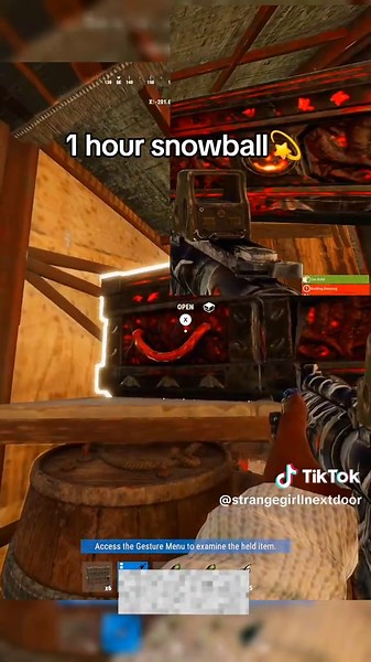 Mejor equipo de EU en Rust con XIM Matrix