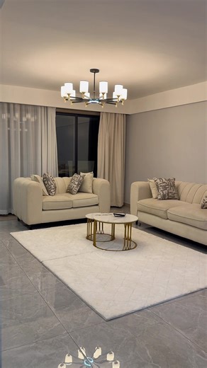 Sometimes you need to experience the life you want before you truly believe it’s possible. . Need an Airbnb to stay at: Pam Luxury Homes We offer: • Complimentary airport pick ups for guests staying 7 days or more • Professional home and Airbnb setup services tailored to create elegant, guest-ready spaces 📞 Contact: 0793 989 377 @pam luxury homes and airbnb . #iamatieno #fyp #viral #fypage
