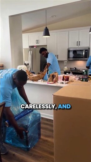 If you’re planning a move in Savannah, make it simple—choose BC Brothers Moving.