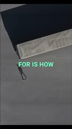 Truck Driving Skills: Cones and Entry Assessment