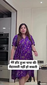 #helpforjjcommunication 9540284846 | Manish Jj Mobail Would