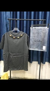 Givenchy auth guide 2026: How to spot fake Givenchy items