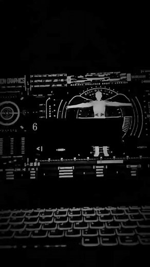 6 AI tools used by hackers. #INTERNET #Technology #hack #www #cybersecurity | NetPoint NZ