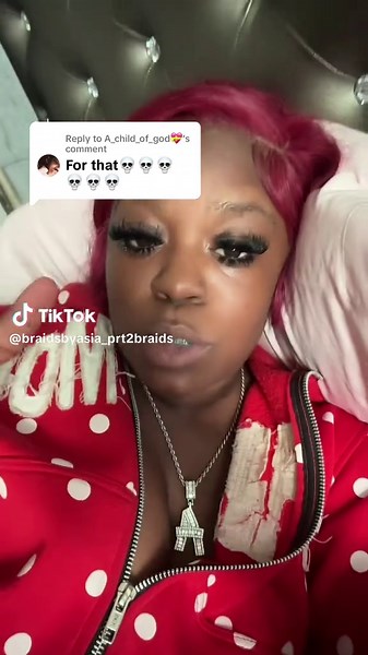 Understanding the Art of Two Stitch Braids