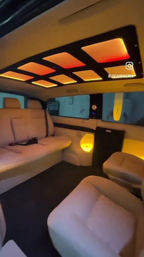 Loca Vip Dizayn TikTok'ta