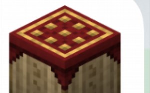 【已过时】【解决网络问题 高版本】pojav启动器的使用教程