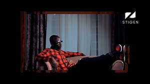 12K views · 1.7K reactions | Something Epic Is Coming On Stigen. Better Mwalikwatamo Touch. Download Stigen On Play Store. https://play.google.com/store/apps/details?id=com.microtech.stigen It's Going To Be Epic. #Stigenzed | Macky 2 | Facebook