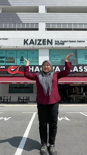 2.3K views · 24 reactions | ️ Direct Factory sofa seller! ️ “Wait,...