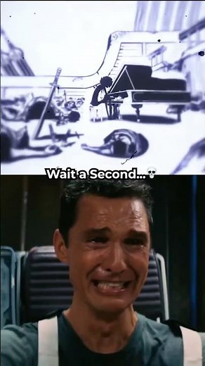 Can You Listen To This Without Crying?