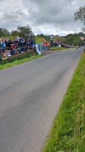 258K views · 112K reactions | 2025 will be OUR year ❤️‍ Follow and manifest now‼️ - - - - - #rich #luxury #lifestyle #motivation | Evovalue | Facebook