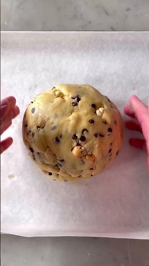 Genoese Chocolate and Hazelnut Pandolce: The Holiday Classic That Smells Like Home