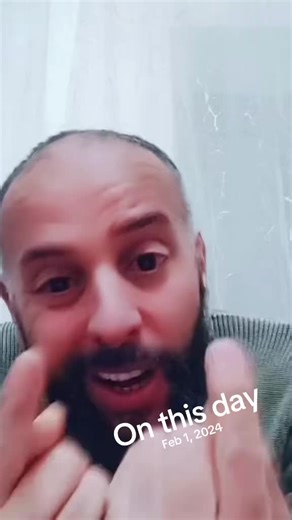 Commemorating February 1st: Historical Events and Fun Facts