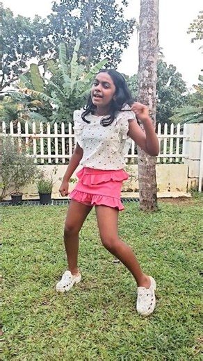 💥 Bandu 2.0 (Cocktail 2) Dance Cover | Aami #shorts #trending