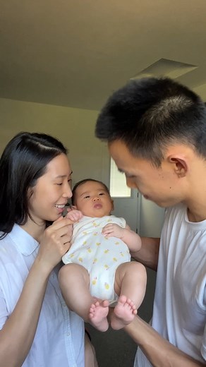 Jay & Sharon on Reels