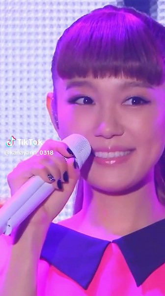 西野カナの曲: ベストフレンドフォーエバー