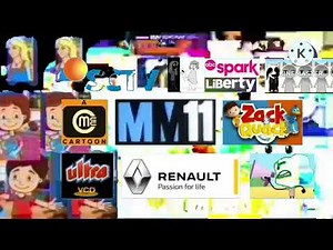 runaway api add round 724-725