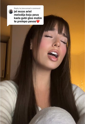 Exploring Ariel's World: The Little Mermaid Story