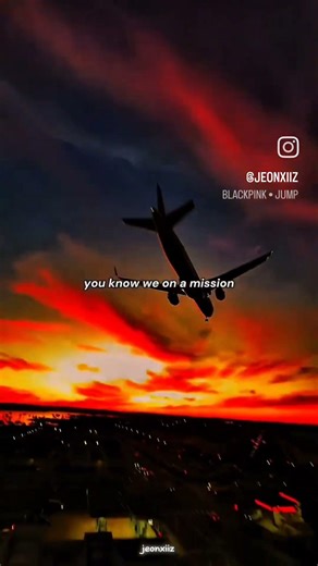 JUMP 》《BLɅϽKPIИK IN YOUR AREA