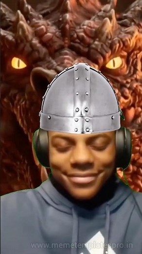 Average Roguelike Experience #brogue #roguelike #dungeon #rogue #nethack