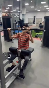 74K views · 553 reactions | Lat pulldown mistakes !!  | Tibo Inshape | Facebook