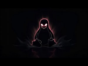 A Noobs Adventure Through Multi-Lib LINUX FROM SCRATCH - (PART 3)