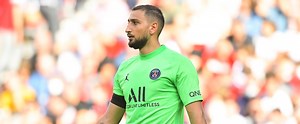 PSG - Clermont (4-0) : Donnarumma et toutes les réactions